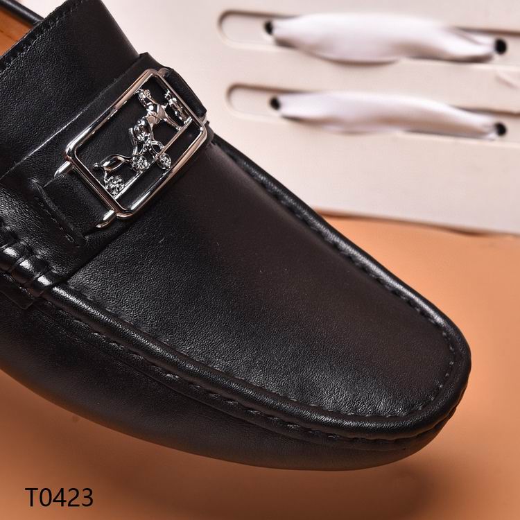 HERMES shoes 38-45-18